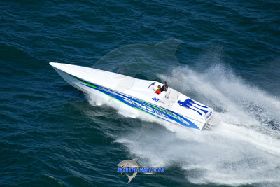 150606C 70