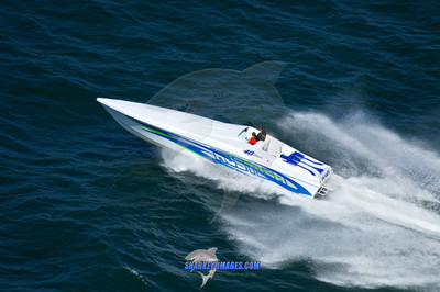 150606C 71