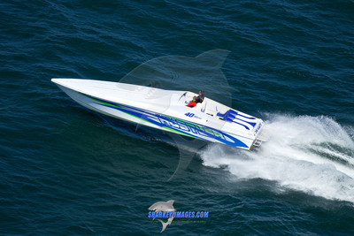 150606C 72