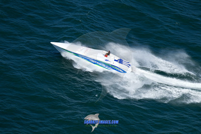 150606C 75