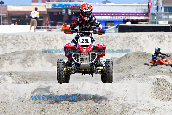 110604A 193 - Version 2