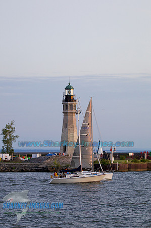110812C 25 - Version 2