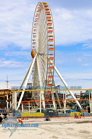 110604B 1098 - Version 2