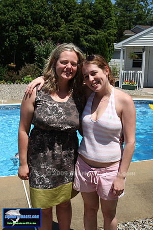 071899_ 22.jpg