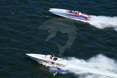 150606C 753