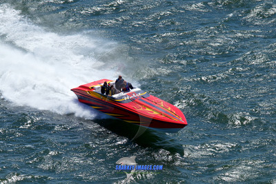 150606C 1035