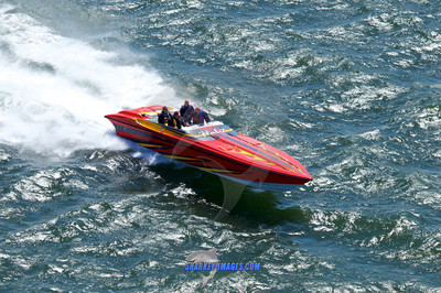 150606C 1036