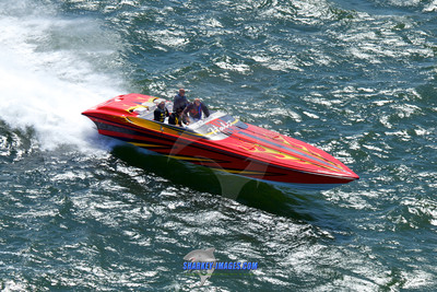 150606C 1038