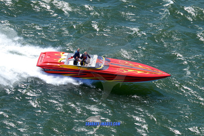 150606C 1041