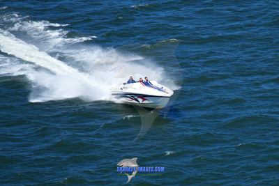 150606C 1060