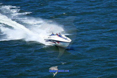150606C 1061