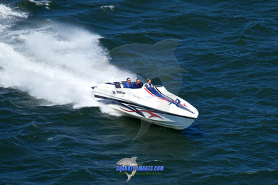 150606C 1064