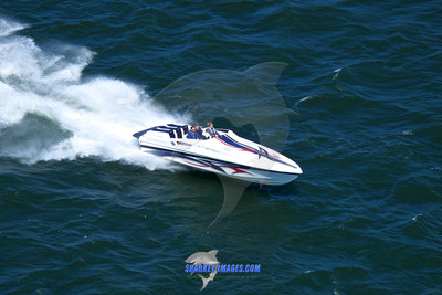 150606C 1072