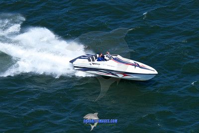 150606C 1073