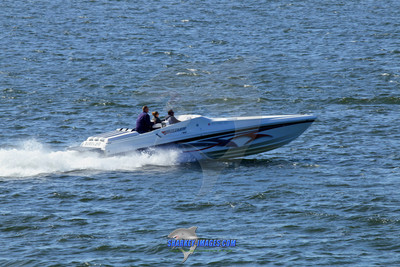 150606D 162