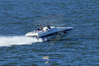 150606D 165