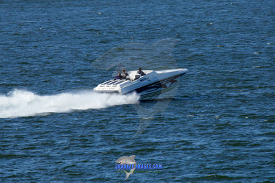 150606D 166