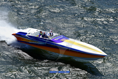 150606C 814