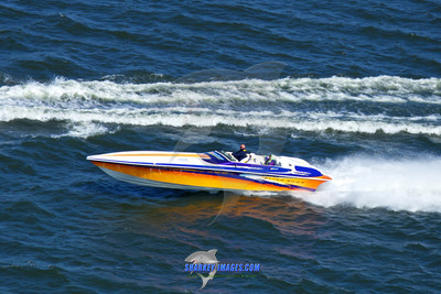 150606C 656