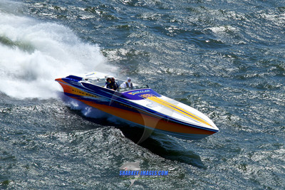 150606C 811