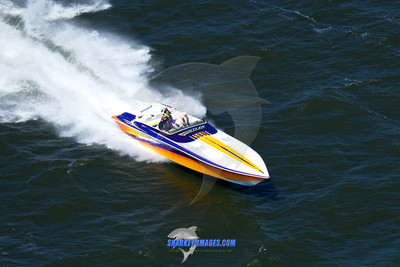 150606C 924