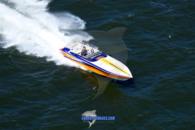 150606C 925