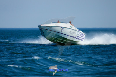 150607A 305