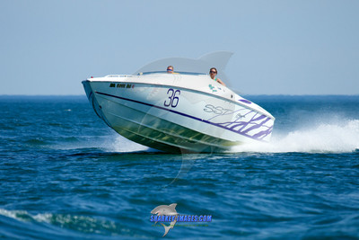 150607A 308