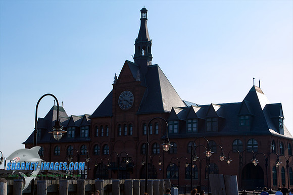 062010 175 - Version 2