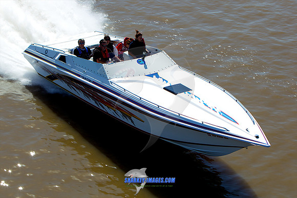 111008A 1015 - Version 2