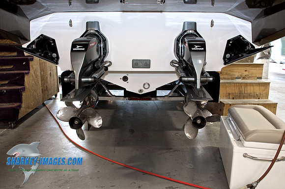1106121A 186 - Version 2