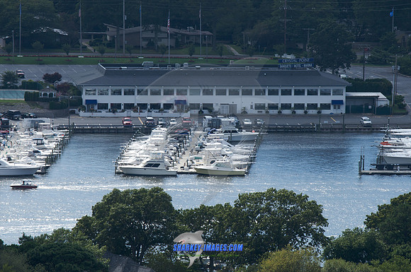 091309G 618 - Version 2.jpg