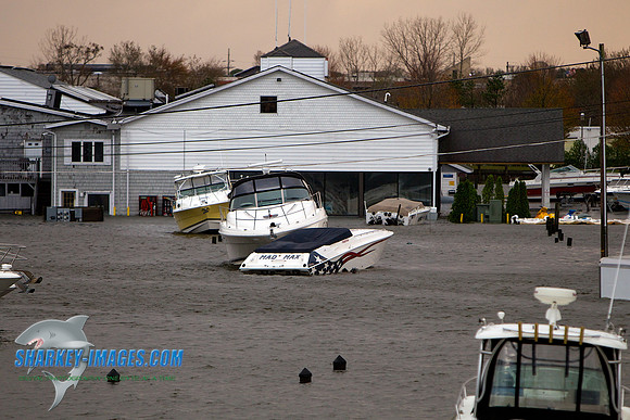 121030 15