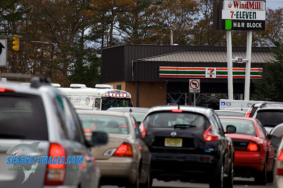 121031 24