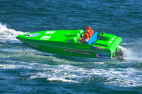 121021B 81 - Version 2