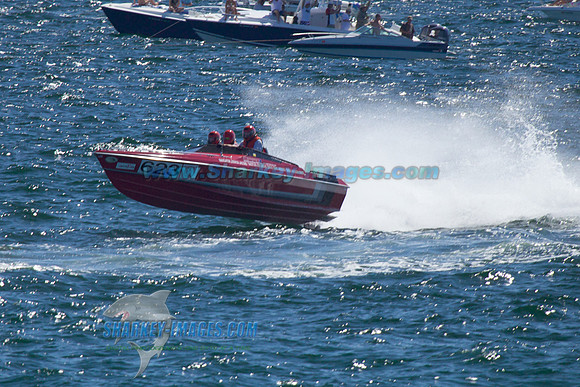 121021B 144 - Version 2