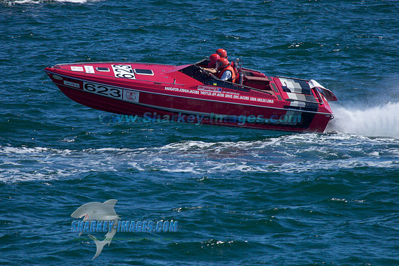 121021B 145 - Version 2