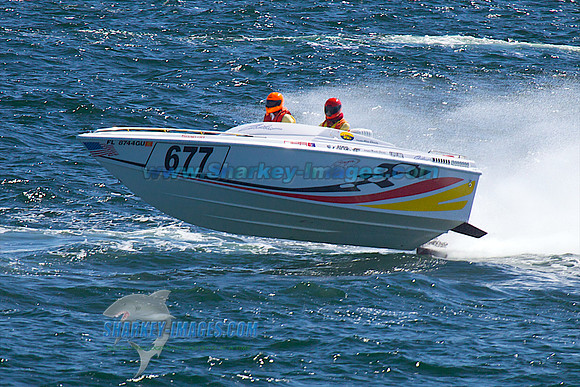 121021B 146 - Version 2