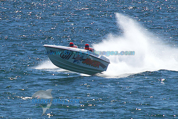 121021B 184 - Version 2