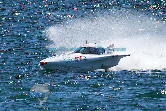 121021B 193 - Version 2