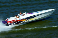 210709A 273