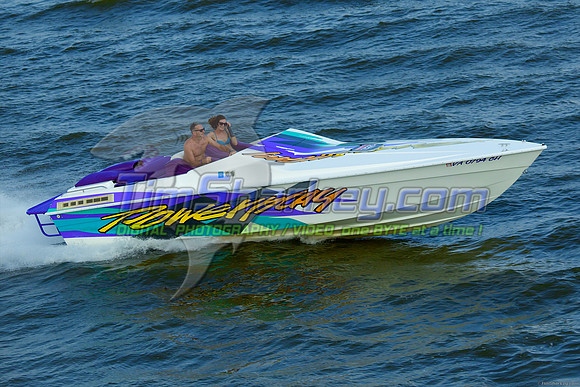 210709A 1303