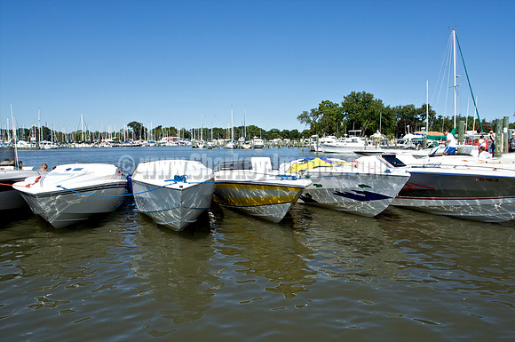 091909_1 20 - Version 2.jpg