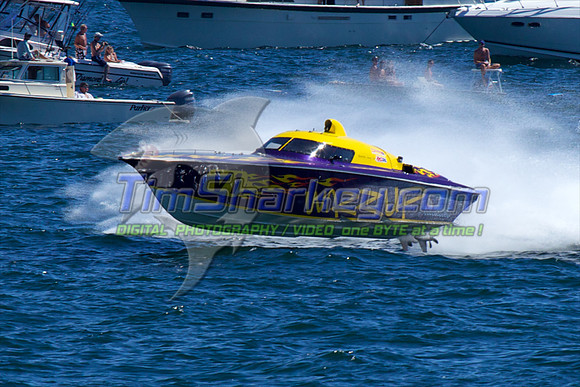 121021D 35 - Version 2