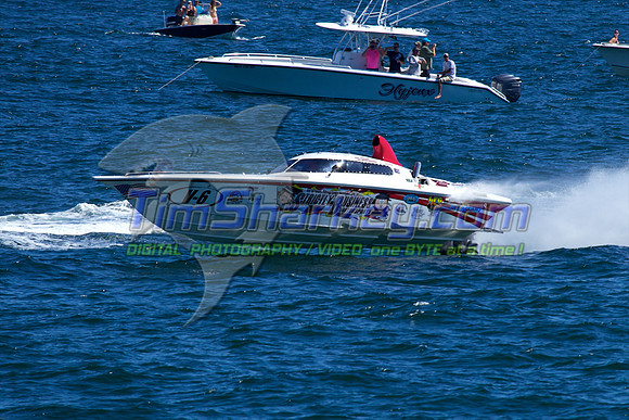 121021D 37 - Version 2