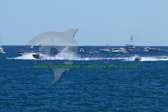 121021D 91 - Version 2