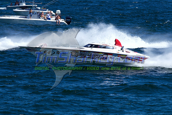 121021D 93 - Version 2