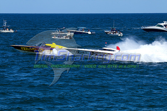 121021D 94 - Version 2
