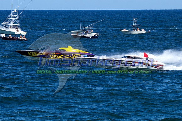 121021D 95 - Version 2