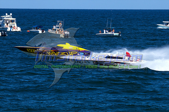 121021D 96 - Version 2